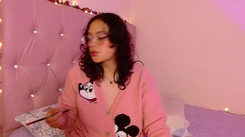 Manu  online show from 03-09-25, 11:03