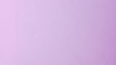 Snapshot of manumeow_ chatting on 02-02-26, 10:41 Manu online show from 02-02-26, 10:41