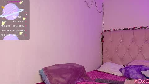 Snapshot of manumeow_ chatting on 02-26-26, 11:15 Manu online show from 02-26-26, 11:15