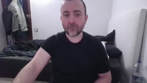 Snapshot of manuserita chatting on 03-29-26, 07:47 manuserita online show from 03-29-26, 07:47