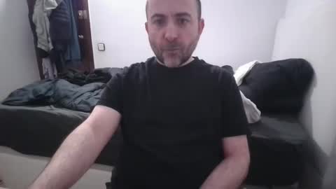 Snapshot of manuserita chatting on 03-30-26, 06:42 manuserita online show from 03-30-26, 06:42