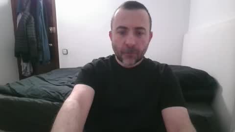 Snapshot of manuserita chatting on 03-31-26, 07:36 manuserita online show from 03-31-26, 07:36