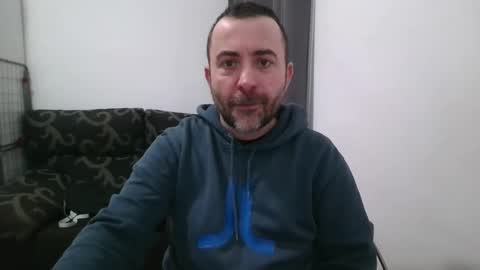 Snapshot of manuserita chatting on 04-03-26, 05:55 manuserita online show from 04-03-26, 05:55