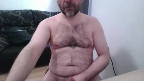 Snapshot of manuserita chatting on 04-04-26, 10:57 manuserita online show from 04-04-26, 10:57