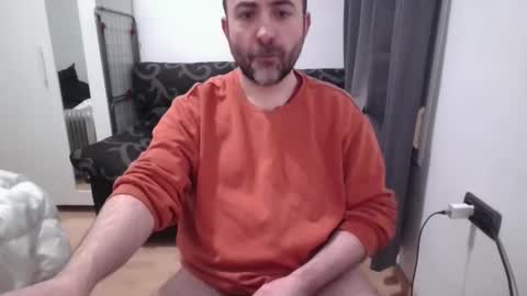 Snapshot of manuserita chatting on 04-06-26, 07:15 manuserita online show from 04-06-26, 07:15