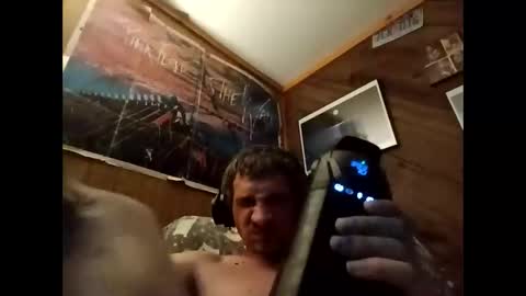 manwhore_420 online show from 03-05-26, 06:59