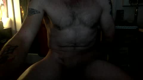 manwith2brains online show from 10-22-25, 04:07