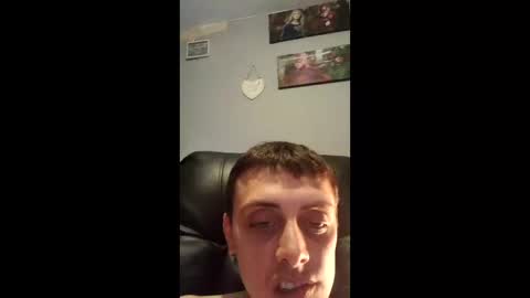 manwithaplan398327 online show from 03-07-26, 07:11