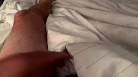 manwithmannersfr online show from 04-22-26, 02:25