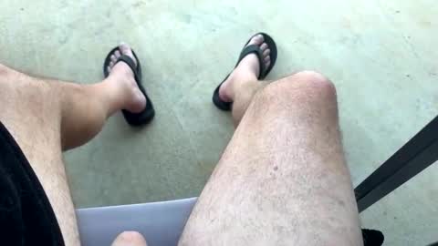 manwithmannersfr online show from 06-11-26, 11:19