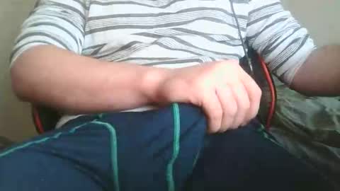 manwithsausage98 online show from 05-26-26, 07:21