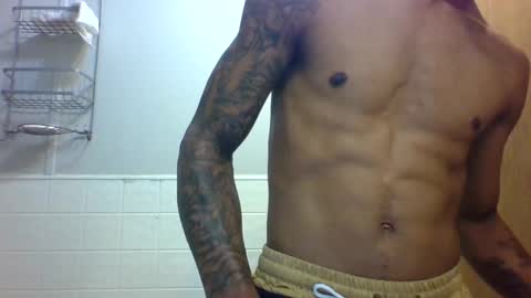 manwiththeplan337 online show from 11-15-25, 04:03