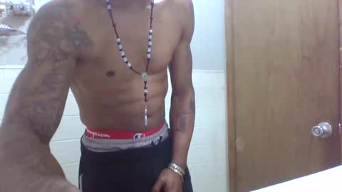 manwiththeplan337 online show from 12-17-25, 09:21