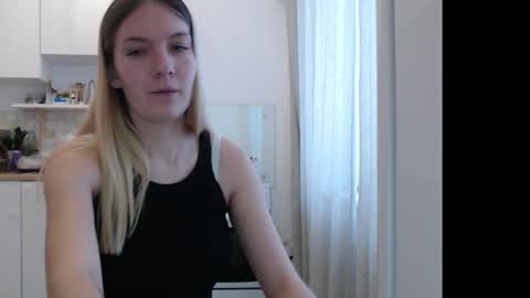 Prosto Maria online show from 12-22-25, 10:34