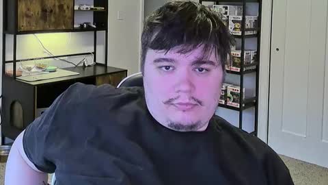 kyle online show from 11-17-25, 10:15