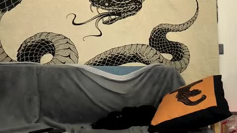 maodom online show from 02-09-25, 09:39