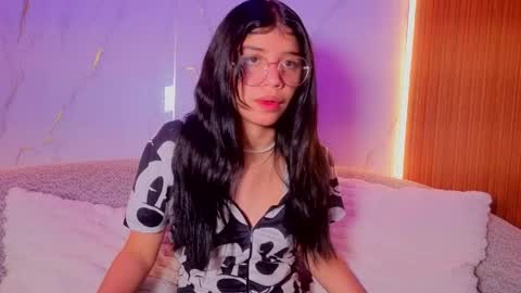 maomao_vg online show from 04-18-26, 11:36