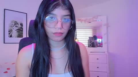 maomao_vg online show from 04-21-26, 11:38