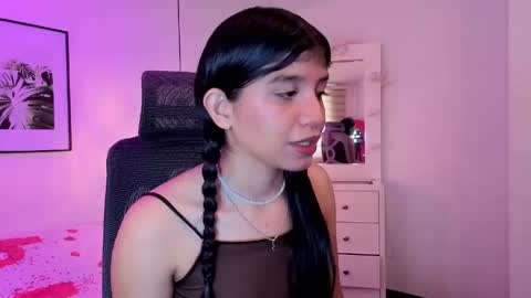 maomao_vg online show from 04-23-26, 11:42