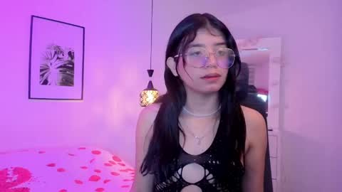 maomao_vg online show from 04-25-26, 11:46