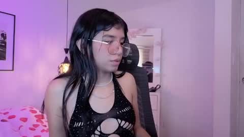 maomao_vg online show from 04-25-26, 01:41