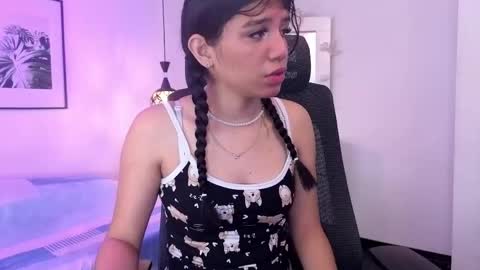 maomao_vg online show from 05-02-26, 01:16
