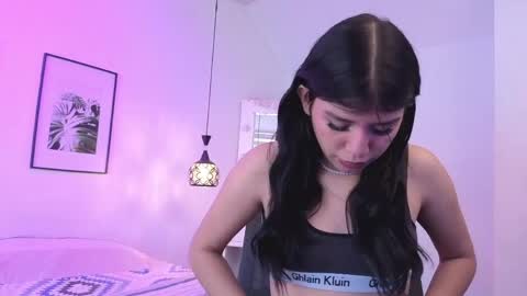 maomao_vg online show from 05-07-26, 11:26
