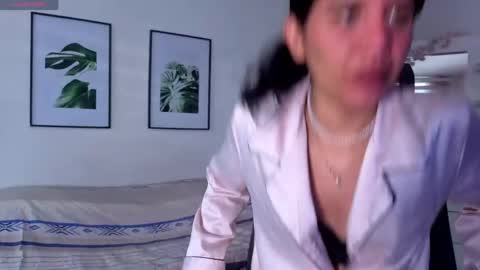 maomao_vg online show from 05-13-26, 11:18