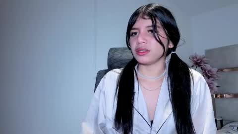 maomao_vg online show from 05-21-26, 11:28