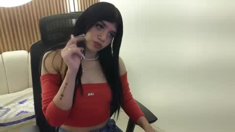 maomao_vg online show from 05-22-26, 03:46