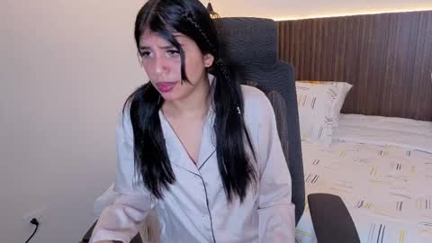 maomao_vg online show from 05-30-26, 03:47