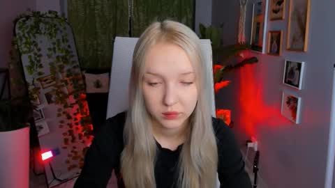 Maoqi online show from 03-29-26, 05:29