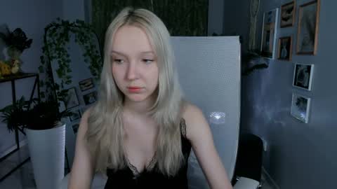 Maoqi online show from 04-08-26, 08:03