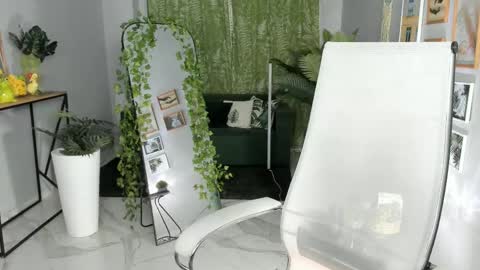 Maoqi online show from 04-25-26, 05:10