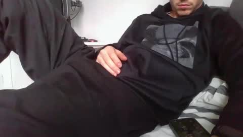 map19912 online show from 04-19-26, 08:55