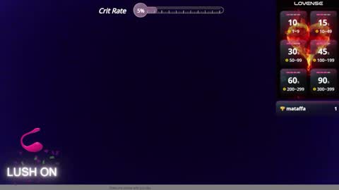 Snapshot of mapetitebite chatting on 12-28-24, 08:58 Misterforyou online show from 12-28-24, 08:58