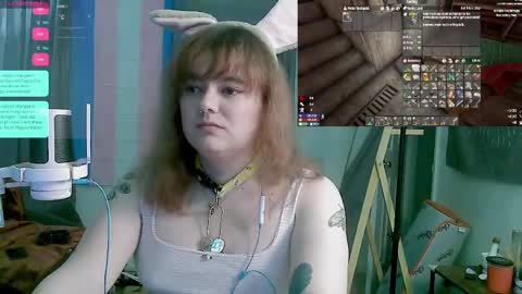 Maple online show from 03-24-26, 12:37