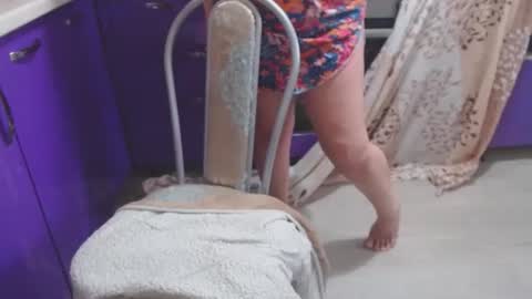 Snapshot of mar1nadiamond08 chatting on 02-16-26, 07:15 Mar1naDiamond08 online show from 02-16-26, 07:15