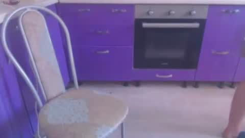 Snapshot of mar1nadiamond08 chatting on 03-14-26, 08:31 Mar1naDiamond08 online show from 03-14-26, 08:31