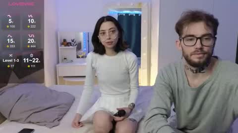 mar7gan online show from 02-16-26, 01:29