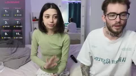 mar7gan online show from 02-20-26, 06:26