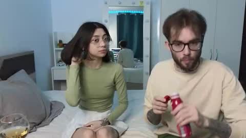 mar7gan online show from 02-23-26, 04:32