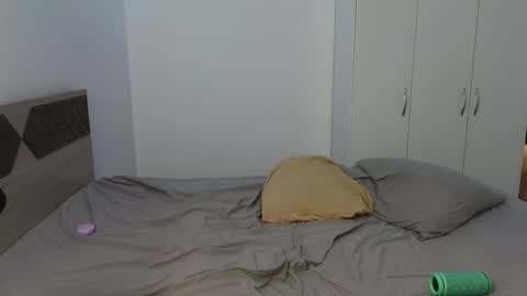 mar7gan online show from 03-02-26, 07:15