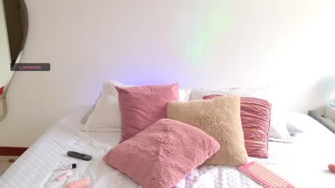 Snapshot of mar_333 chatting on 12-22-24, 08:25 online show from 12-22-24, 08:25