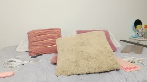 Snapshot of mar_333 chatting on 12-26-24, 06:09 online show from 12-26-24, 06:09