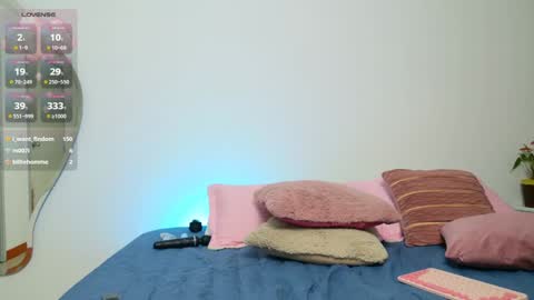 Snapshot of mar_333 chatting on 01-06-25, 03:20 online show from 01-06-25, 03:20