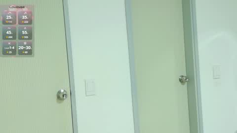 Snapshot of mar_333 chatting on 01-06-25, 10:58 online show from 01-06-25, 10:58