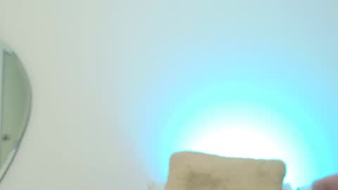 Snapshot of mar_333 chatting on 01-07-25, 10:52 online show from 01-07-25, 10:52