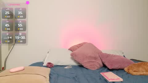 Snapshot of mar_333 chatting on 01-11-25, 03:23 online show from 01-11-25, 03:23