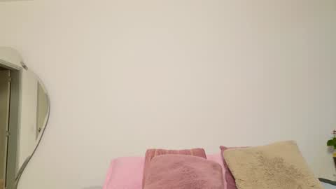 Snapshot of mar_333 chatting on 01-12-25, 11:04 online show from 01-12-25, 11:04